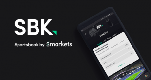 SBC News Smarkets expands Strive remit supporting SBK launch