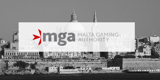 SBC News Malta MGA launches next phase of crypto testing environment