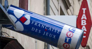 SBC News French casino trade union demands 'hard games protections' on FDJ sale