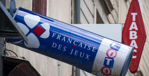 SBC News French casino trade union demands 'hard games protections' on FDJ sale