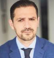 SBC News LV BET appoints Marcin Jablonski as commercial lead