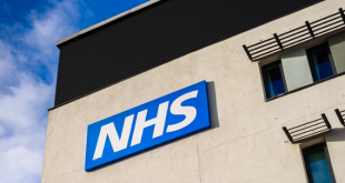 SBC News New NHS figures shed more light on problem gambling levels