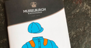 SBC News BHA extends Musselburgh’s temporary licence in search for new track operator