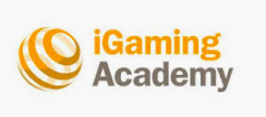 SBC News Jaime Debono: iGaming Academy - Testing times as industry faces its deep learning curve