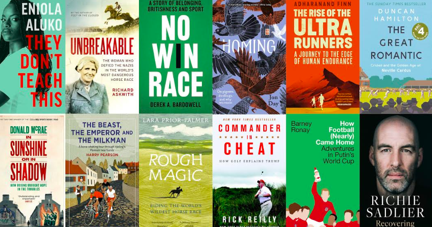 SBC News William Hill publishes longlist for SBOTY2019 awards