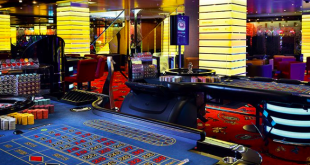 SBC News Swiss Casinos to continue success story through Playtech partnership