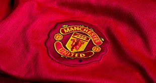 SBC News Manchester United seeks £9m compensation from MoPlay agents