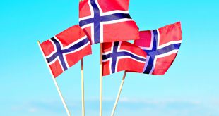 SBC News Winning Post: Has Norway reached a Tipping point on loss limits?