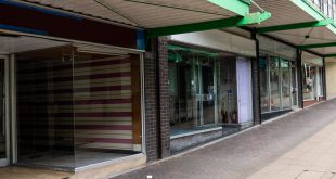 SBC News ABB anticipates further shop closures during 2019