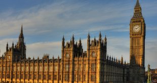 SBC News Betting bosses withdraw from upcoming APPG hearing