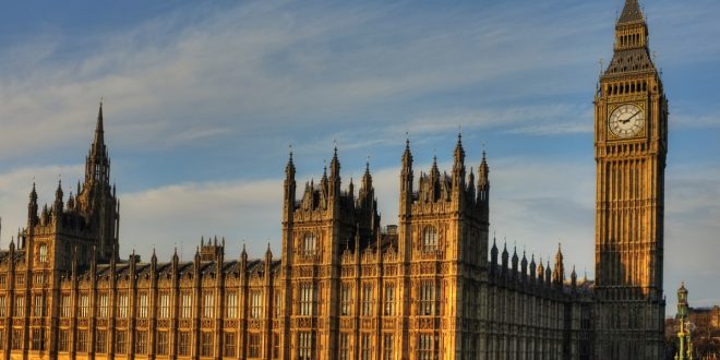 SBC News Betting bosses withdraw from upcoming APPG hearing