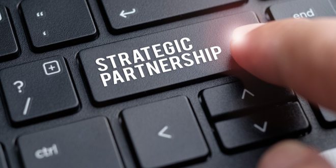 SBC News Comtrade Gaming secures strategic partnership with Mansion88