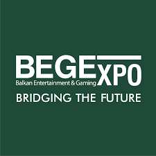 SBC News Balkan Entertainment & Gaming Expo (BEGE)