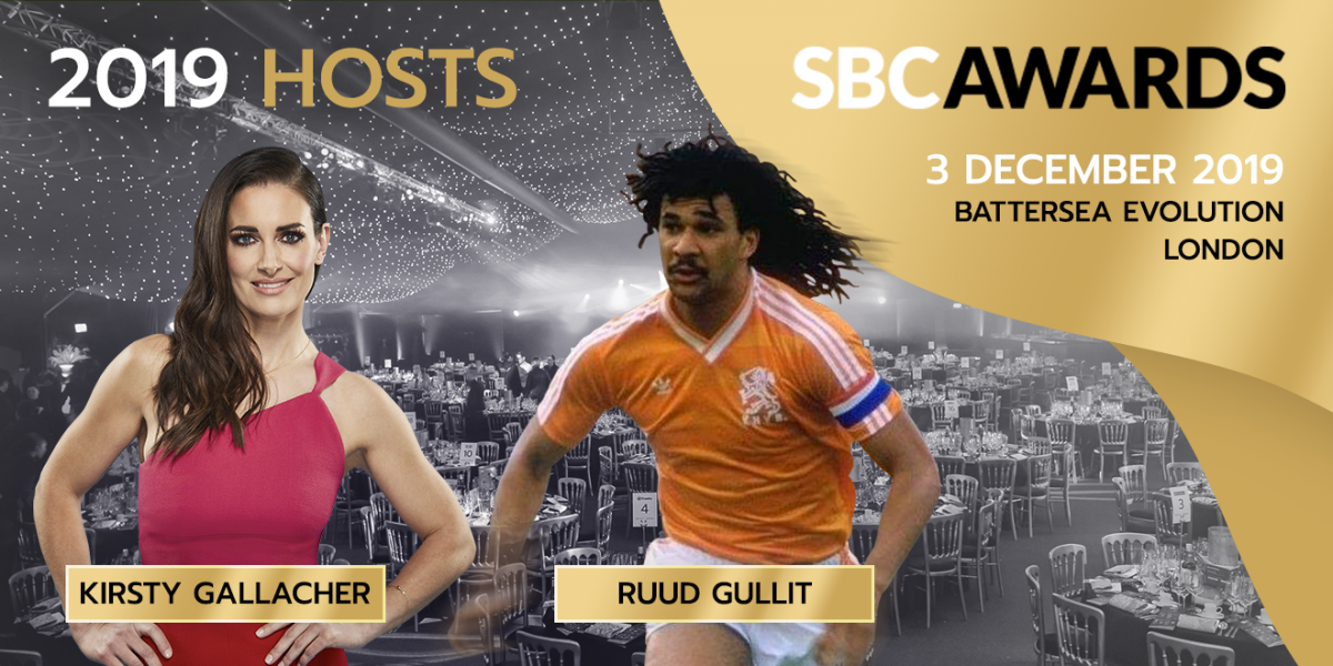 World Cup Rossoneri: Ruud Gullit