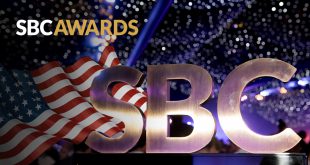 SBC Awards US Nominees
