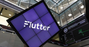 SBC News Flutter funds RGC Canada project to improve North American advertising standards 