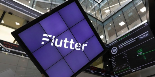 SBC News UK CMA approves Flutter-Stars merger