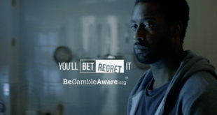 SBC News GambleAware launches £300k research project into minority communities experience of gambling harms