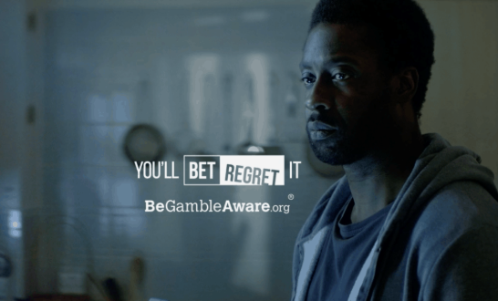 SBC News GambleAware – Deeper research needed to tackle the illness of gambling disorders
