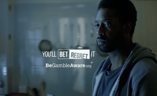 SBC News GambleAware launches £300k research project into minority communities experience of gambling harms