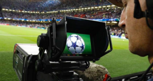 SBC News InsiderSport: On The Ball – ITV plans its Champions League return
