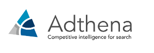 SBC News Adthena: Dancing in the dark... why competitive visibility is a US winner