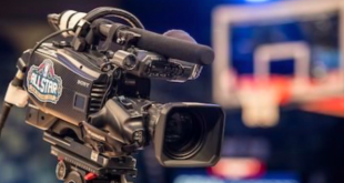 SBC News Tabcorp boosts TAB broadcast capacity with NBA TV deal