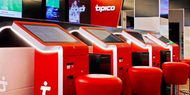 SBC News Tipico boosts retail exprience with Bettorlogic content