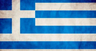 SBC News Greece approves passage of new gambling bill modernising industry frameworks