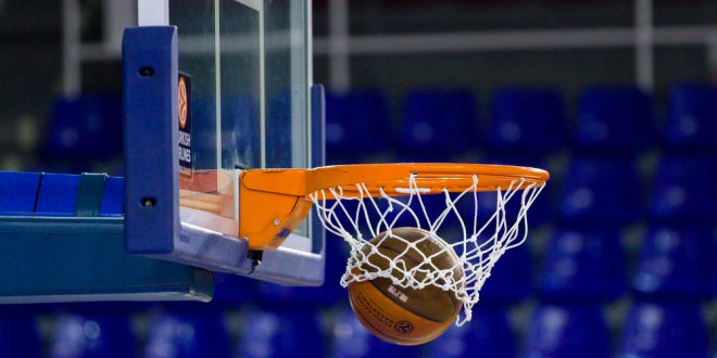 SBC News Brazil’s National Basketball League unites with Genius Sports