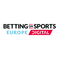 SBC News Betting on Sports Europe - Digital