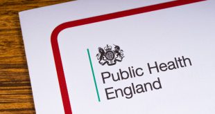 SBC News Public Health England to publish gambling-related harms review in 2020
