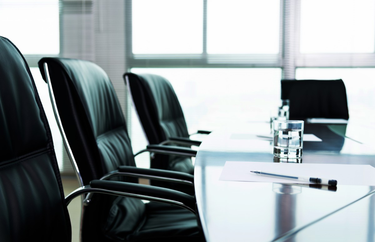 SBC News XLMedia CEO Stuart Simms appointed to Board of Directors