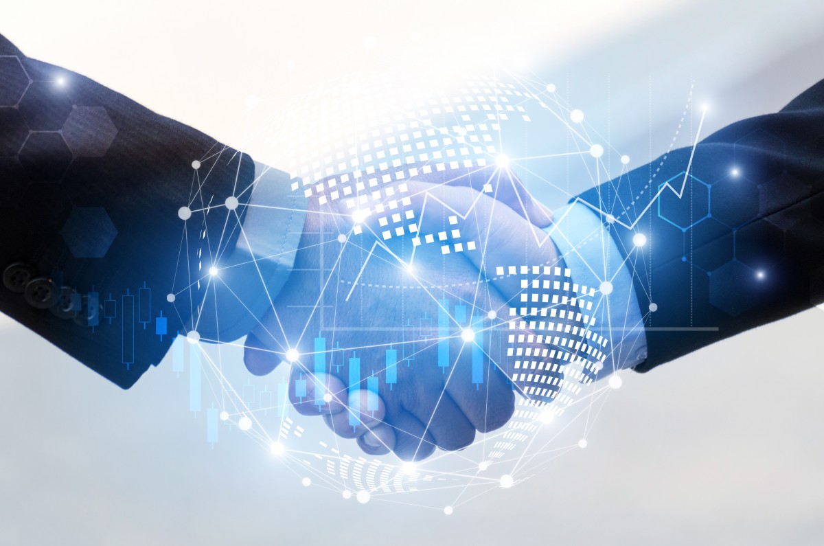 SBC News Stats Perform secures long-term partnerships with LFP and TFF