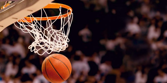 SBC News William Hill scores official partnership with NBA