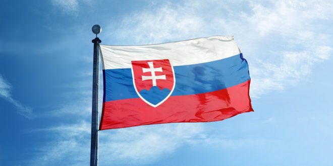 SBC News Fortuna migrates Slovakian sportsbook onto Playtech’s IMS platform