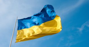 SBC News Ukraine expects to submit gambling bill 'in the coming days'