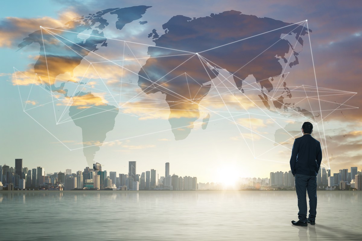 SBC News Betby outlines plans for international growth