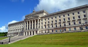 SBC News Northern Ireland launches public gambling consultation