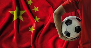 SBC News InsiderSport: On The Ball – China to host 2021 FIFA Club World Cup