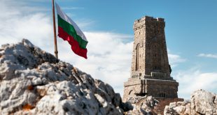 SBC News Efbet continues Bulgarian investment