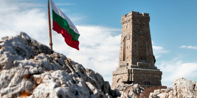 SBC News Efbet continues Bulgarian investment