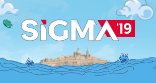 SBC News SiGMA (Europe)