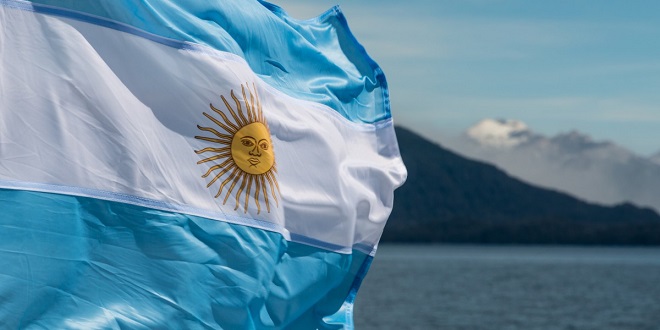 SBC News Argentina opts for a higher online gambling tax rate