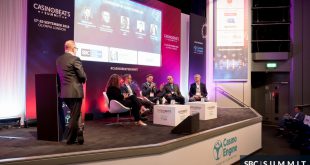 SBC News Safer Gambling Forum: The industry needs bold leadership to implement change