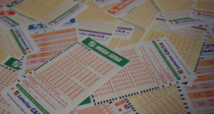 SBC News Brazil finance ministry allows CAIXA to increase lottery ticket prices