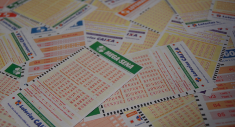 SBC News Brazil finance ministry allows CAIXA to increase lottery ticket prices