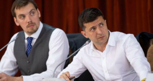 SBC News Draft divergence sees little consensus on Ukraine gambling