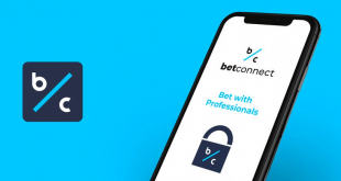SBC News Betconnect details unrivalled year-1 growth