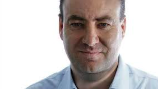 SBC News Kenneth Alexander: GVC - ‘Industry cannot be turned into a political football’